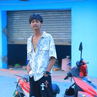 original sound