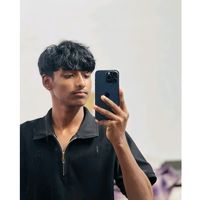 mdamdadul5001