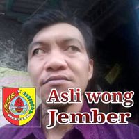 suara asli - ISMA'UN SOLECHAN