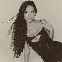exxpolly