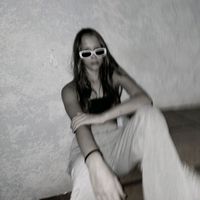 eu.amanda31