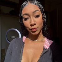 rapharosa_