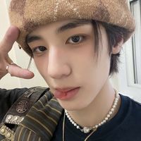 dkyeomiies