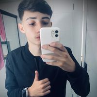 pietreexx