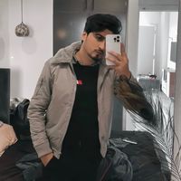 zohaibfaraz_7