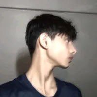 original sound - h4nzala_siddiqui