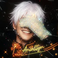 original sound - anialltyn