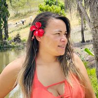 jamirescrescenotiktok