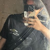 kiadtisak405