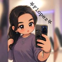 flor_dayanara