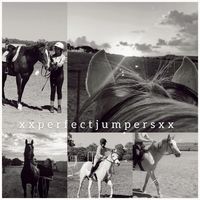 xxperfectjumpersxx