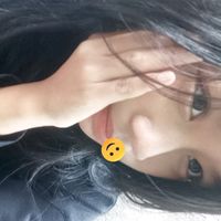 suara asli - bocil kece🤙