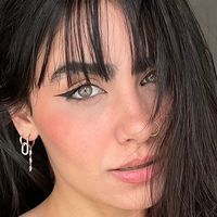 brendassilva_