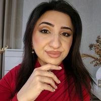 zainab.zynl
