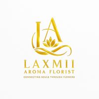 original sound - LAXMII AROMA FLORIST