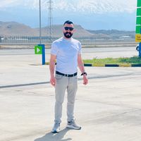 bykarizma76
