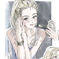 lerochka_le174