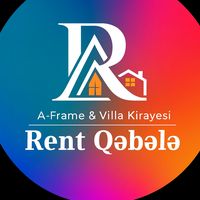 rentqebele