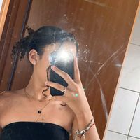 __silv4xzm