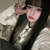 ratq8._jo