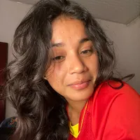 original sound - estefaniaamarall