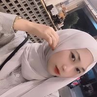ariimah_9582
