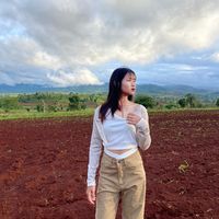 nanglkhm