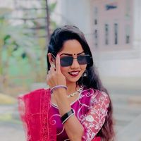 shobhagautam5700