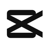 original sound - capcutmx0