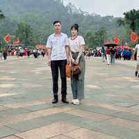 thanhmai1992b