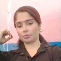 rosanhb233