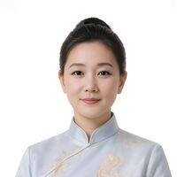 original sound - Cô Phong Thủy