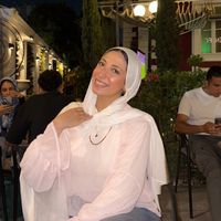 shahd.mazen.44