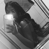 sx_gabyzinhaaa