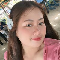เสียงต้นฉบับ - Surattiya Soodjaritpukdee