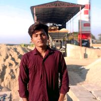 M.H Sihab 07