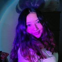 fanny_as