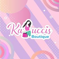 kaluccis_boutique