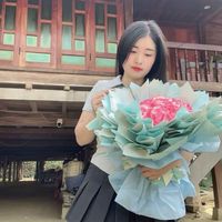 âm thanh gốc - 💗nkauj hmoob vaj 11