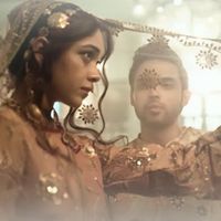 tellywood_fs