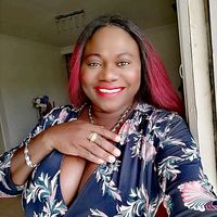 guylaine5