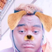 blacka72
