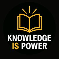 knowledgeispower533