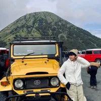 original sound - adzkarrmdhn