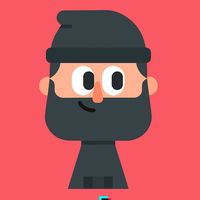 ahmetduolingo0