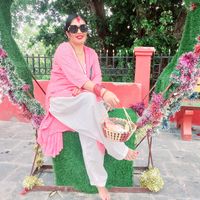jamuna674