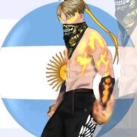 mateo_k115