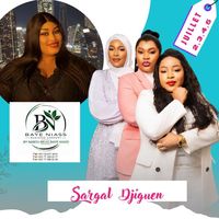 naboubeugbayeniass13