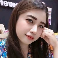 mintthanika6