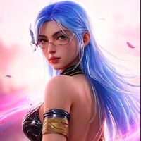 ana.clara531020